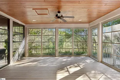 12 Terra Trace Way, Travelers Rest, SC 29690 - Photo 28