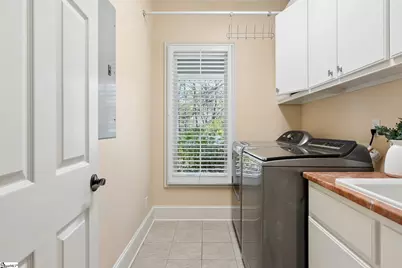 12 Terra Trace Way, Travelers Rest, SC 29690 - Photo 18