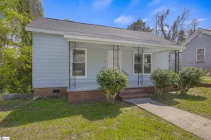 26 Pearl St, Ware Shoals, SC 29692 - Photo 36