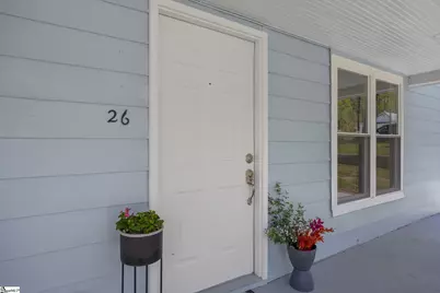 26 Pearl Street, Ware Shoals, SC 29692 - Photo 4