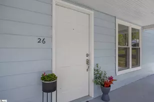 26 Pearl St, Ware Shoals, SC 29692 - Photo 4