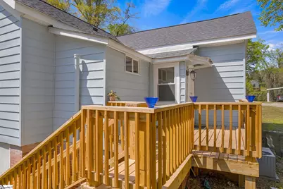26 Pearl Street, Ware Shoals, SC 29692 - Photo 24