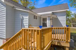 26 Pearl St, Ware Shoals, SC 29692 - Photo 24