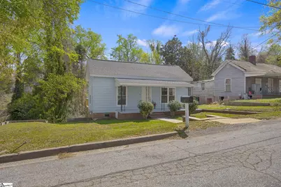 26 Pearl Street, Ware Shoals, SC 29692 - Photo 38