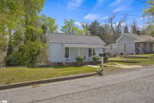 26 Pearl St, Ware Shoals, SC 29692 - Photo 38