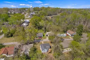 26 Pearl St, Ware Shoals, SC 29692 - Photo 32