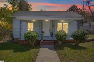 26 Pearl St, Ware Shoals, SC 29692 - Photo 28