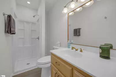 26 Pearl Street, Ware Shoals, SC 29692 - Photo 18