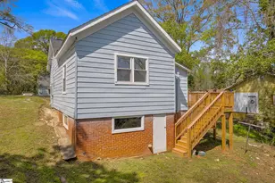 26 Pearl St, Ware Shoals, SC 29692 - Photo 26