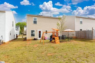 107 Brinkleys Drive, Greenville, SC 29605 - Photo 38