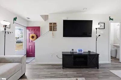 107 Brinkleys Drive, Greenville, SC 29605 - Photo 8