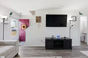 107 Brinkleys Dr, Greenville, SC 29605 - Photo 8