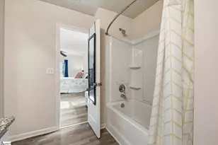 107 Brinkleys Dr, Greenville, SC 29605 - Photo 32