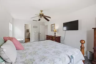 107 Brinkleys Dr, Greenville, SC 29605 - Photo 30