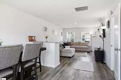 107 Brinkleys Drive, Greenville, SC 29605 - Photo 14