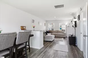 107 Brinkleys Dr, Greenville, SC 29605 - Photo 14