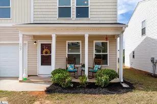 107 Brinkleys Dr, Greenville, SC 29605 - Photo 4