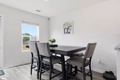 107 Brinkleys Drive, Greenville, SC 29605 - Photo 12