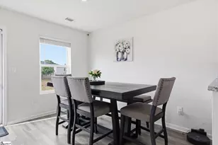 107 Brinkleys Dr, Greenville, SC 29605 - Photo 12