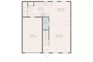 107 Brinkleys Dr, Greenville, SC 29605 - Photo 40