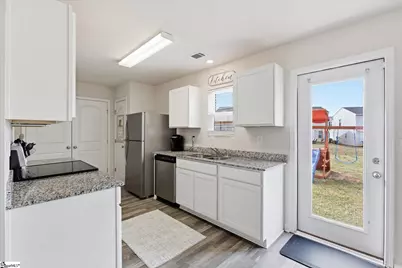 107 Brinkleys Drive, Greenville, SC 29605 - Photo 16