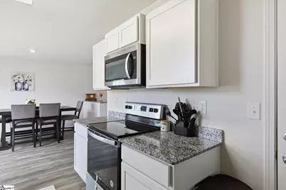 107 Brinkleys Drive, Greenville, SC 29605 - Photo 20