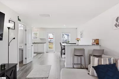 107 Brinkleys Drive, Greenville, SC 29605 - Photo 10