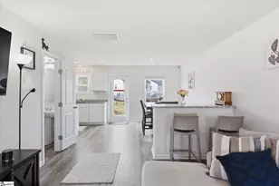 107 Brinkleys Dr, Greenville, SC 29605 - Photo 10