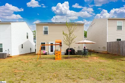 107 Brinkleys Drive, Greenville, SC 29605 - Photo 34