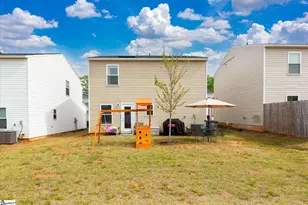 107 Brinkleys Dr, Greenville, SC 29605 - Photo 34