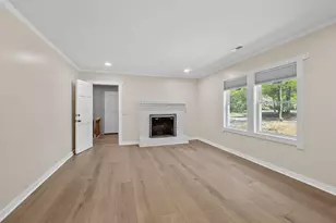 175 Hub Greer Rd, Chesnee, SC 29323 - Photo 10