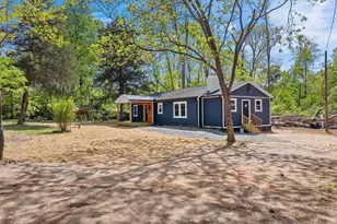 175 Hub Greer Rd, Chesnee, SC 29323 - Photo 6