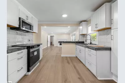 175 Hub Greer Road, Chesnee, SC 29323 - Photo 14