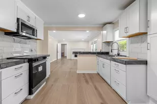 175 Hub Greer Rd, Chesnee, SC 29323 - Photo 14