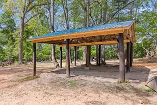 175 Hub Greer Rd, Chesnee, SC 29323 - Photo 38