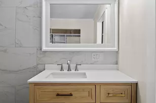 175 Hub Greer Rd, Chesnee, SC 29323 - Photo 18