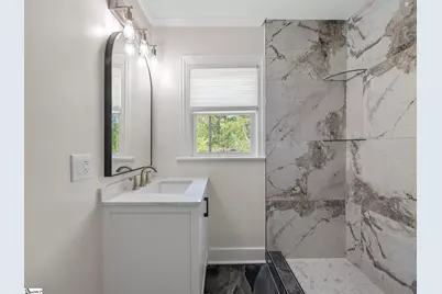 175 Hub Greer Road, Chesnee, SC 29323 - Photo 22