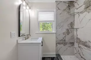 175 Hub Greer Rd, Chesnee, SC 29323 - Photo 22