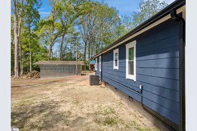 175 Hub Greer Road, Chesnee, SC 29323 - Photo 36