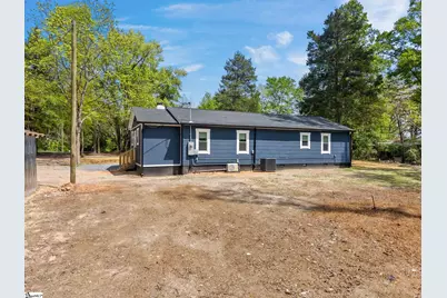 175 Hub Greer Road, Chesnee, SC 29323 - Photo 34