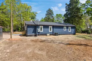 175 Hub Greer Rd, Chesnee, SC 29323 - Photo 34