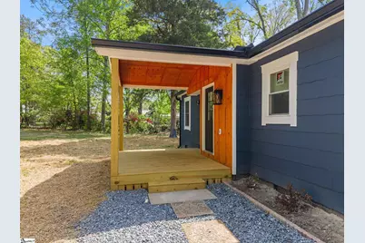 175 Hub Greer Road, Chesnee, SC 29323 - Photo 4