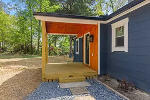 175 Hub Greer Rd, Chesnee, SC 29323 - Photo 4