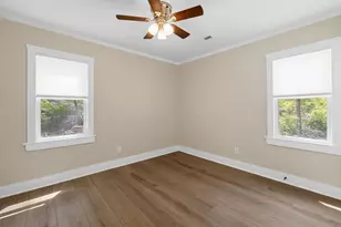 175 Hub Greer Rd, Chesnee, SC 29323 - Photo 24