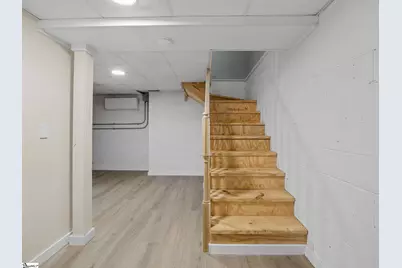 175 Hub Greer Road, Chesnee, SC 29323 - Photo 28