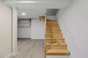 175 Hub Greer Rd, Chesnee, SC 29323 - Photo 28