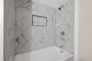 175 Hub Greer Rd, Chesnee, SC 29323 - Photo 32