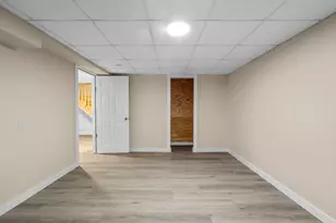 175 Hub Greer Rd, Chesnee, SC 29323 - Photo 30