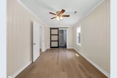 175 Hub Greer Road, Chesnee, SC 29323 - Photo 16