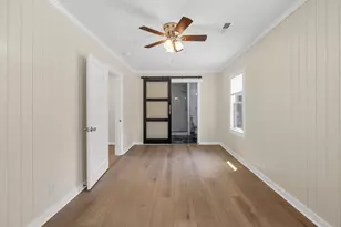 175 Hub Greer Rd, Chesnee, SC 29323 - Photo 16